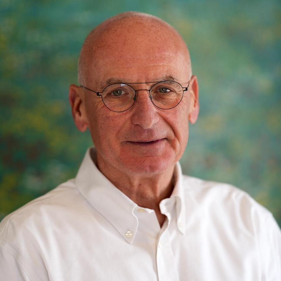 יאיר אבידן 2025