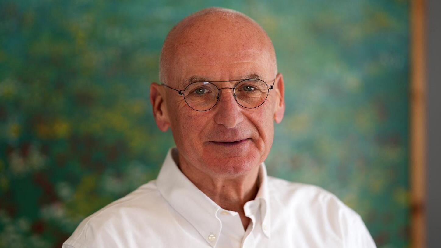 יאיר אבידן 2025