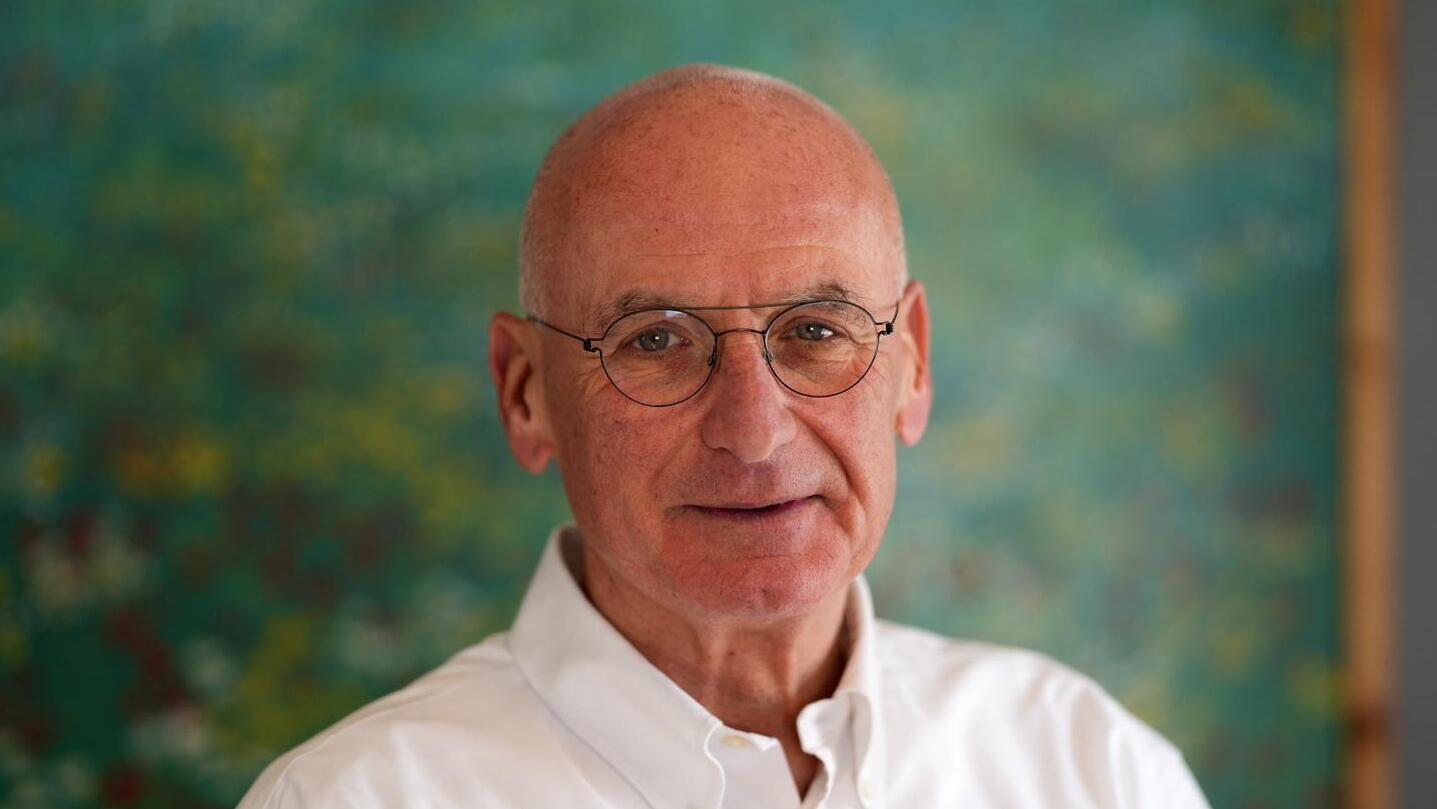 יאיר אבידן 2025