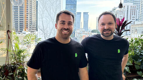 Bridgecrew founder Guy Eisenkot’s Baz raises $9 million as AI coding race...
