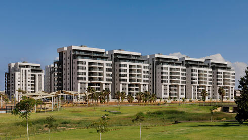 כללים חדשים בשוק המשכנתאות: כל מה שצריך לדעת על הוראות בנק ישראל