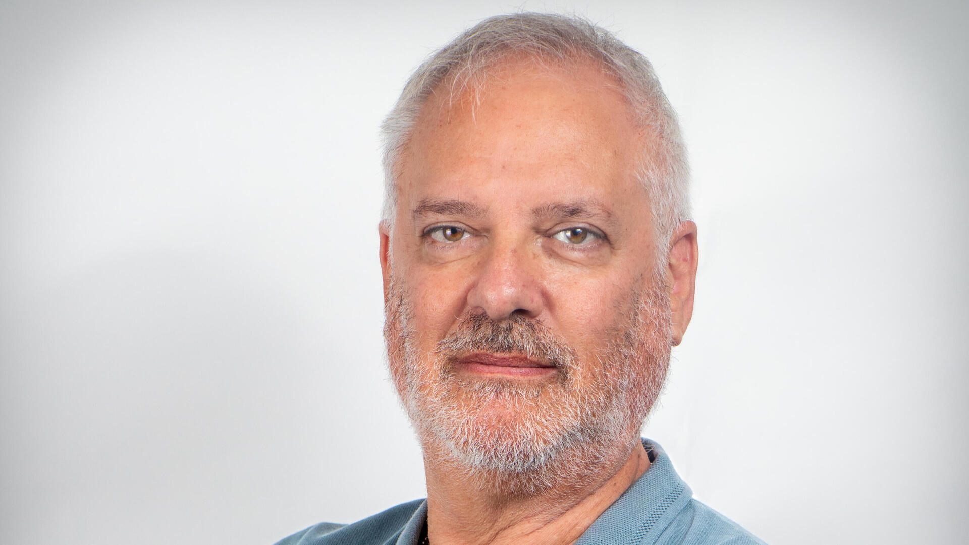 גידי כרוך, מנכ"ל לקט ישראל