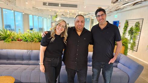 CYE Strengthens Cloud Security with Solvo Acquisition