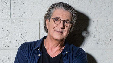 פנאי אבי קושניר שירים זה לא הכל