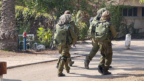 בפעם השנייה תוך שבוע: הקואליציה נכשלה באישור צווי 8 בוועדת חוץ וביטחון