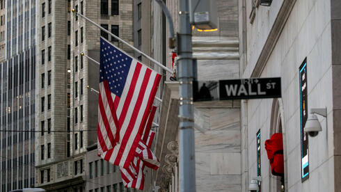 בעידן ה-AI, חברות התוכנה שישרדו הן אלה שיסתגלו מהר | כלכליסט