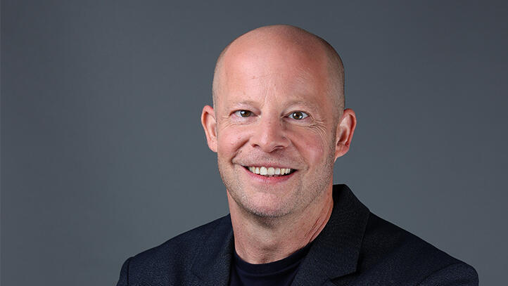 זיו ריבק מנכ"ל נטפים ישראל