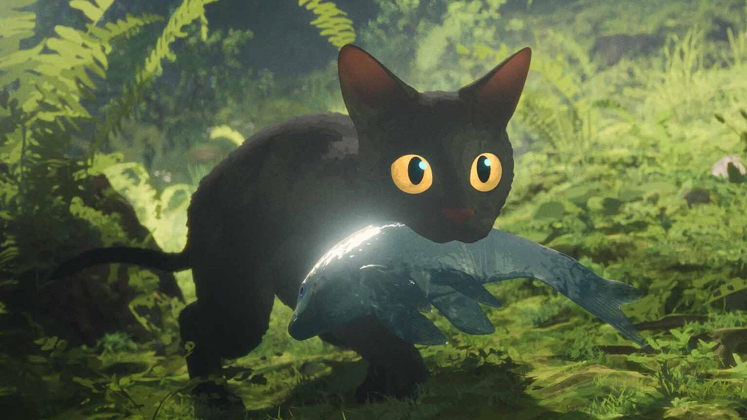 פנאי  הסרט עם הזרם