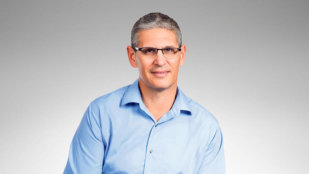 עובד שפירא מנכ"ל פי.סי.בי טכנולוגיות עובד שפירא מנכ"ל פי.סי.בי טכנולוגיות של קרן פימי
