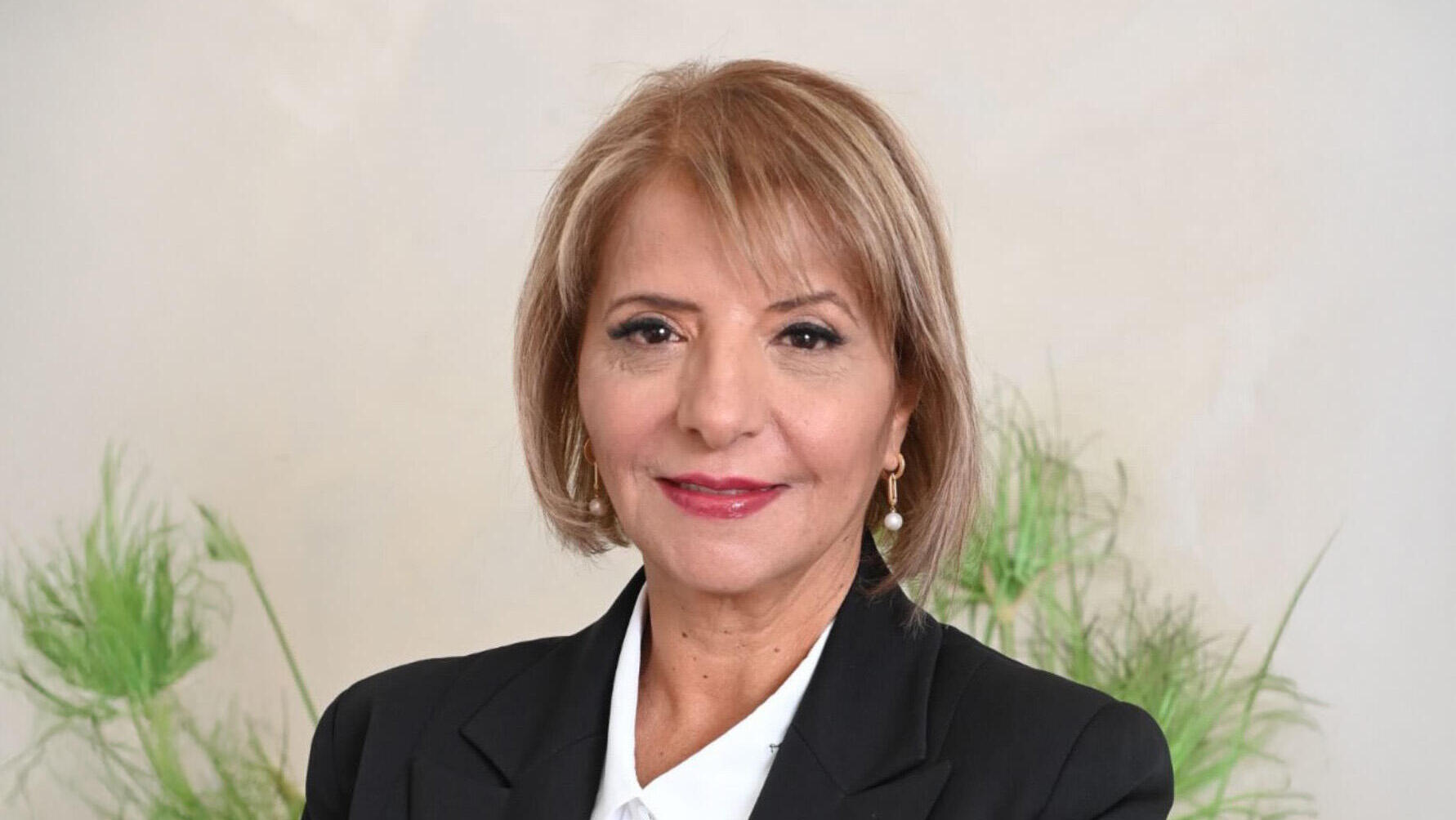 עו"ד אורנה שמריהו