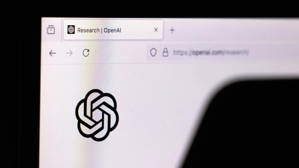 OpenAI