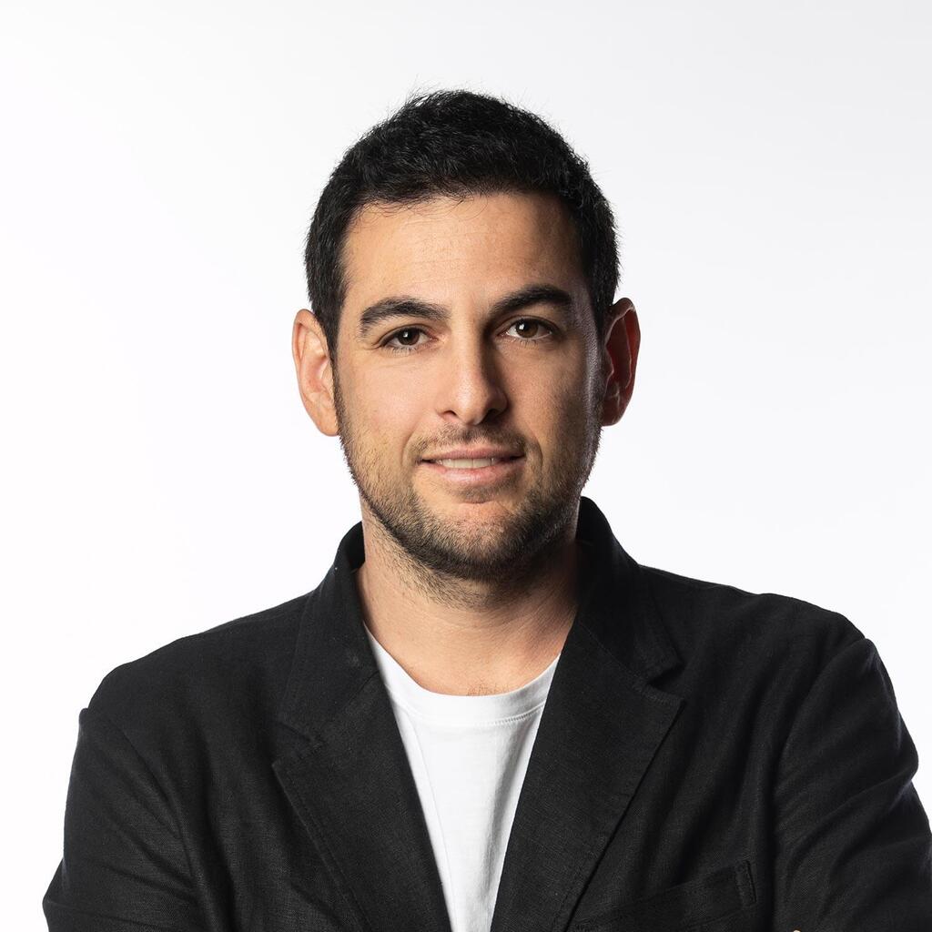 עו"ד אורי אפרים