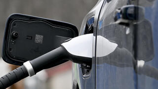 טעינת רכב חשמלי קנדה 1.4.24