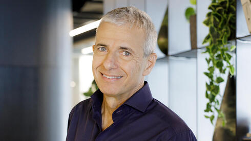 פורטיסימו נערכת למכירת מוטוראד ושואפת לשווי של עד חצי מיליארד דולר