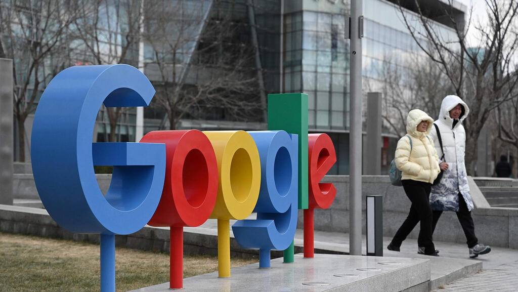Google’s $2.7B AI deal with Noam Shazeer's Character.AI draws DOJ attention