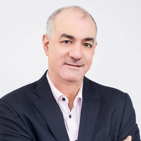 צילום: ניר סלקמן