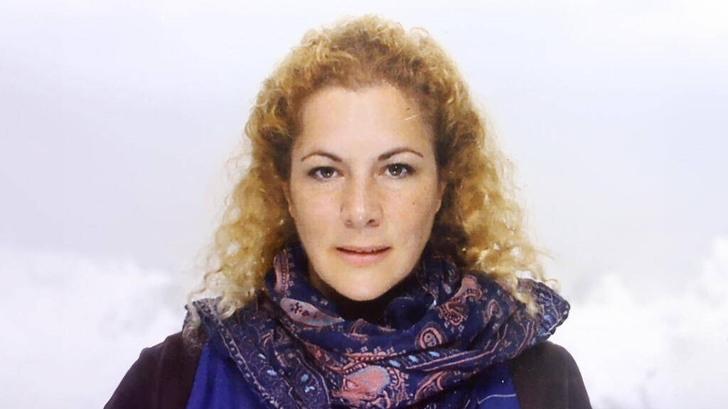 ד"ר הדר יוענה ז'בוטינסקי 