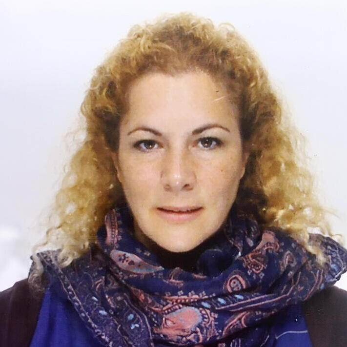 ד"ר הדר יוענה ז'בוטינסקי 