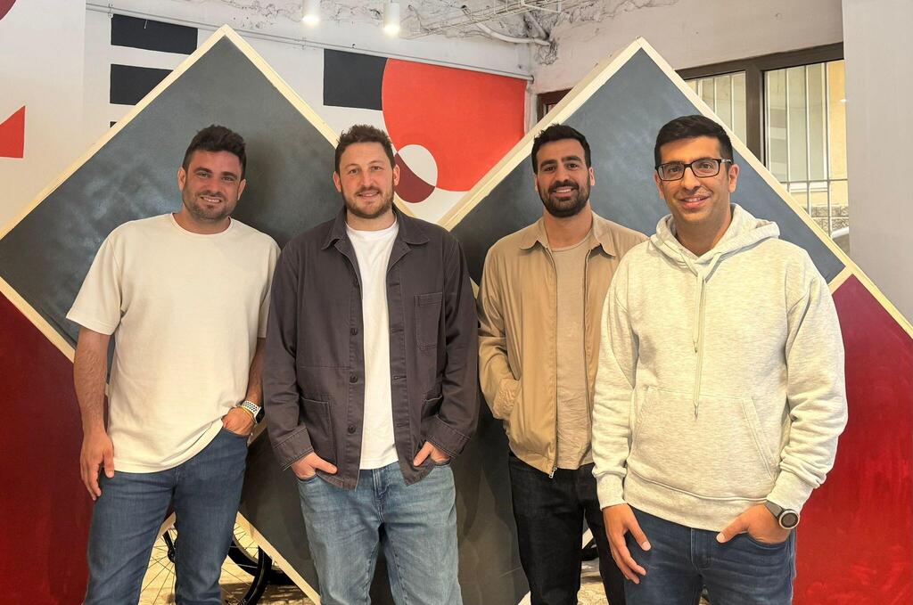 מובאו רוכשת את Payro, שנתיים בלבד לאחר הקמתה