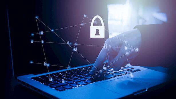 רף חדש לכיסוי הונאות   