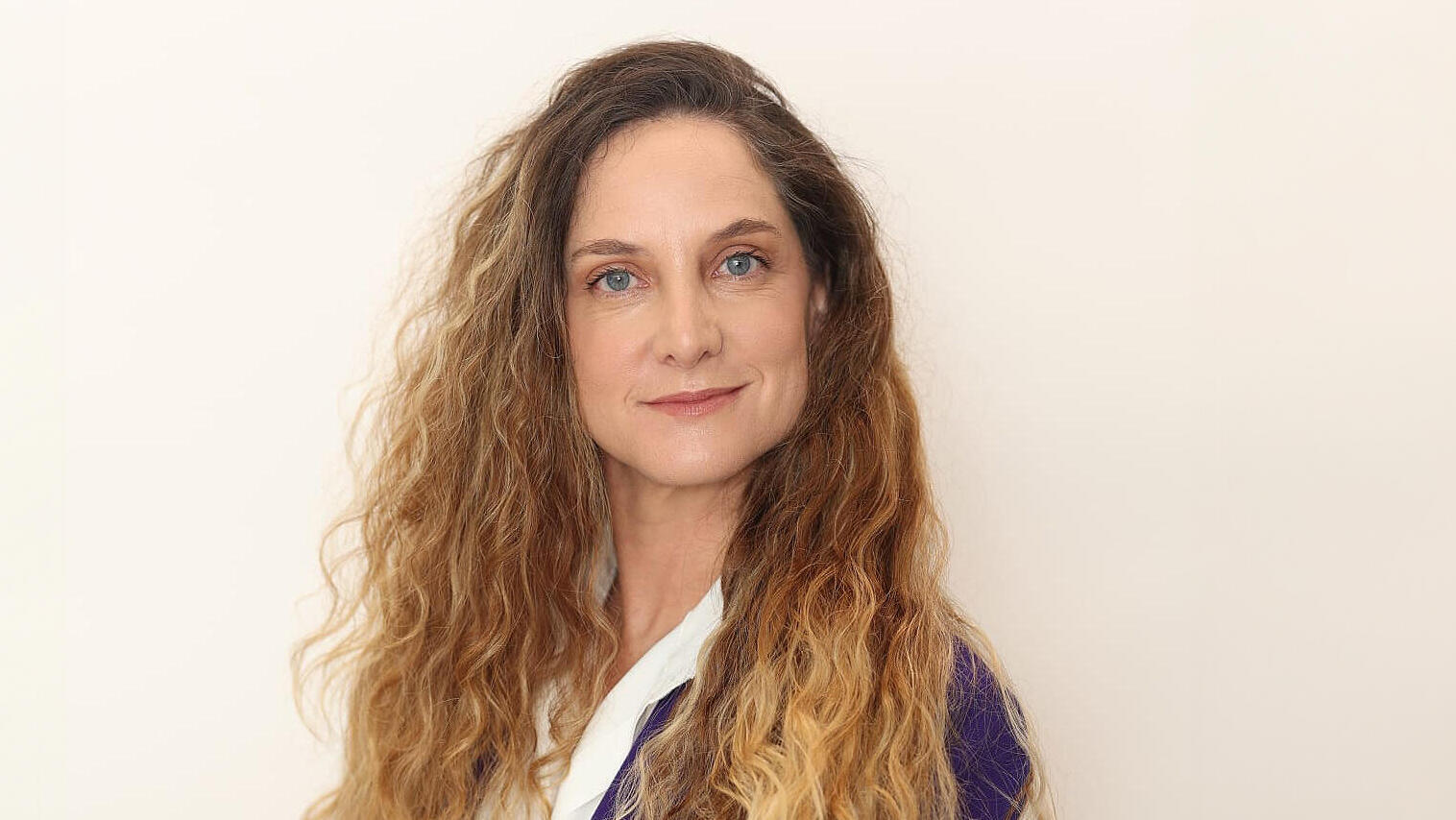 ענבר שטיינר