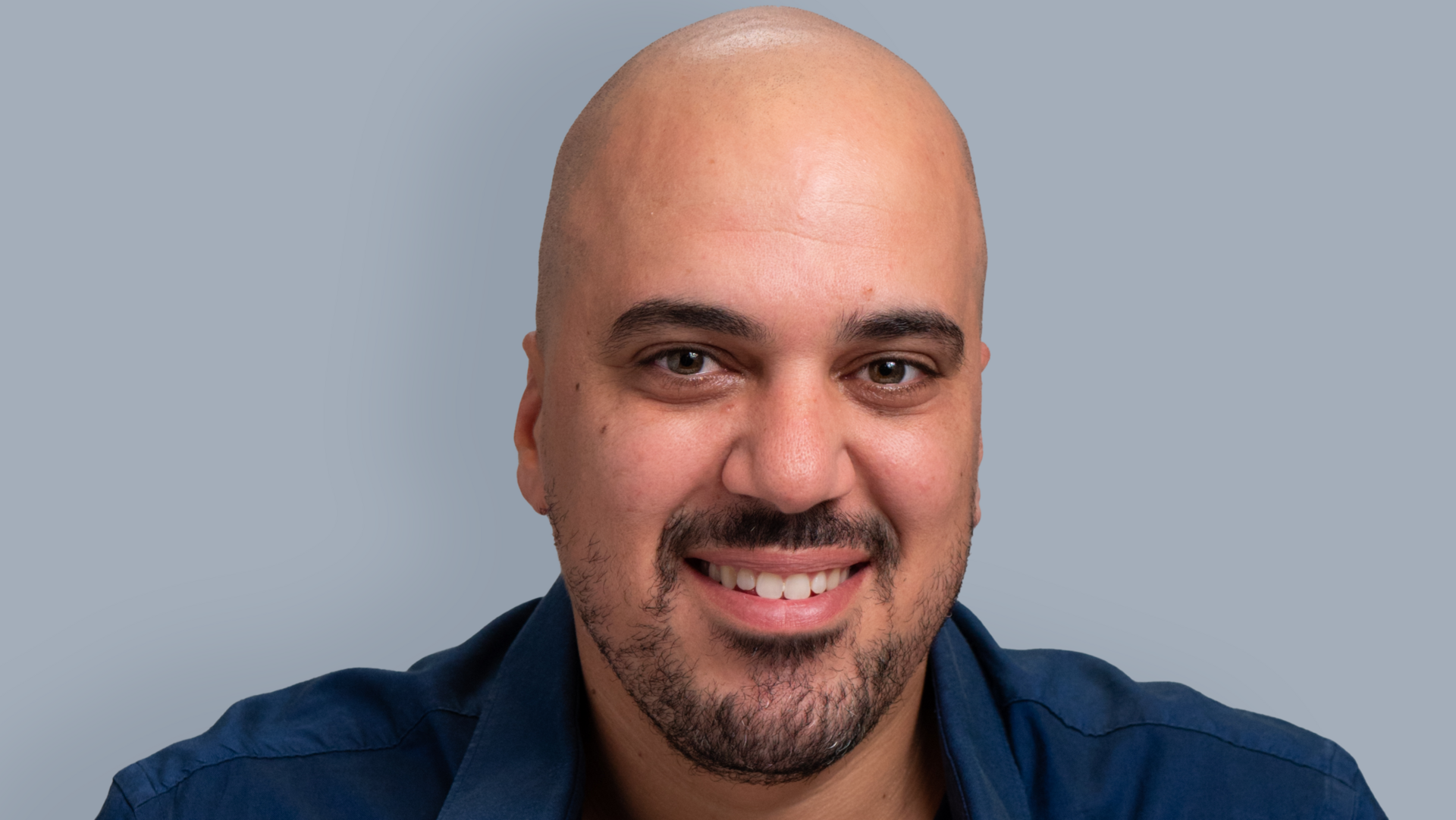 דן עדיקא מנכ"ל WalkMe