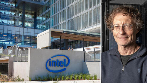 Intel ruined an Israeli startup it bought for $2B–and lost the AI race