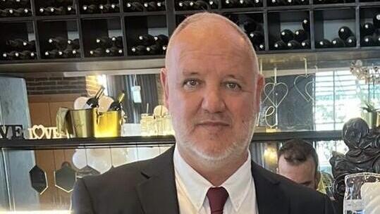 עו"ד דוד סימנה