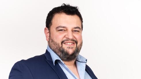 בנק ישראל בחר להחמיץ מול שער ריק 