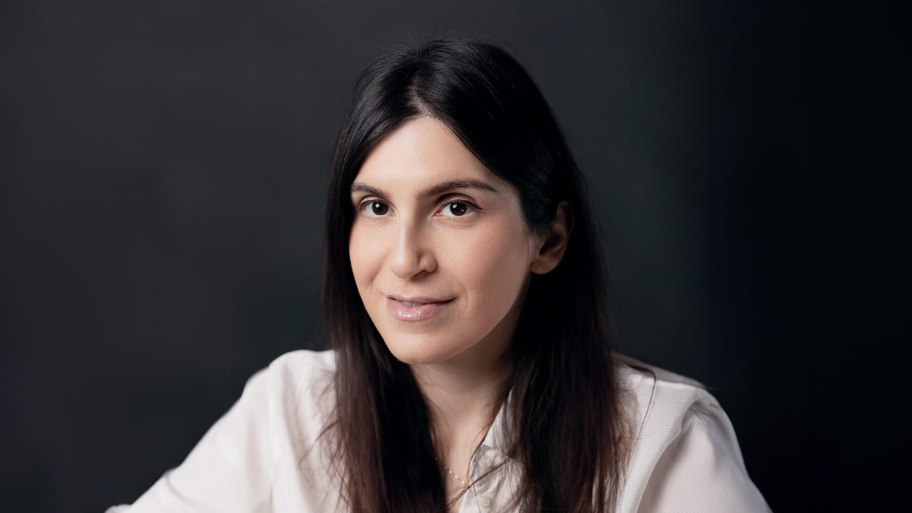 בלה וולושין מומחית לסוכרת