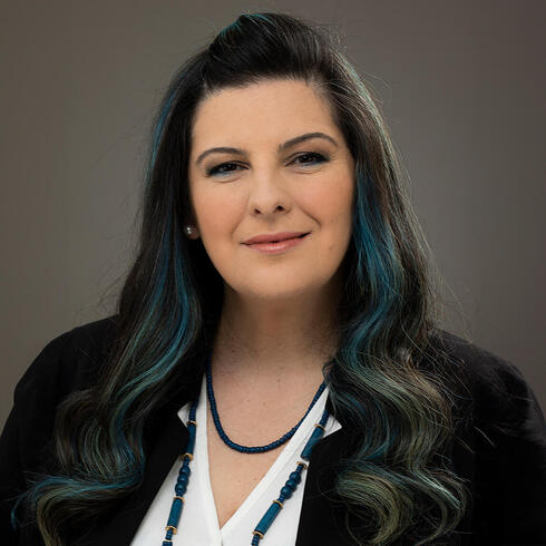 צילום: עודד אנטמן