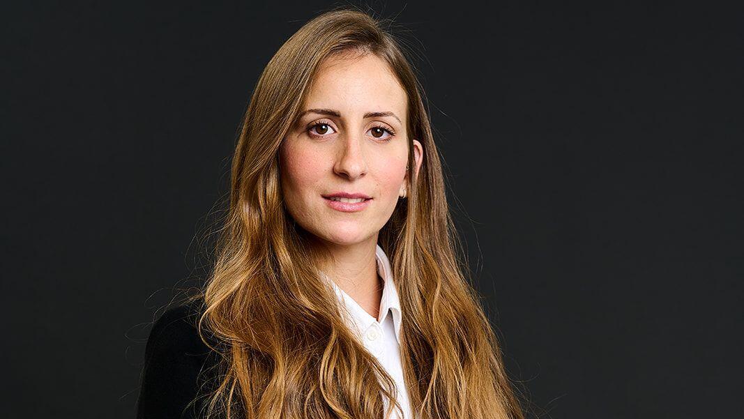 ספיר קדוש SFP