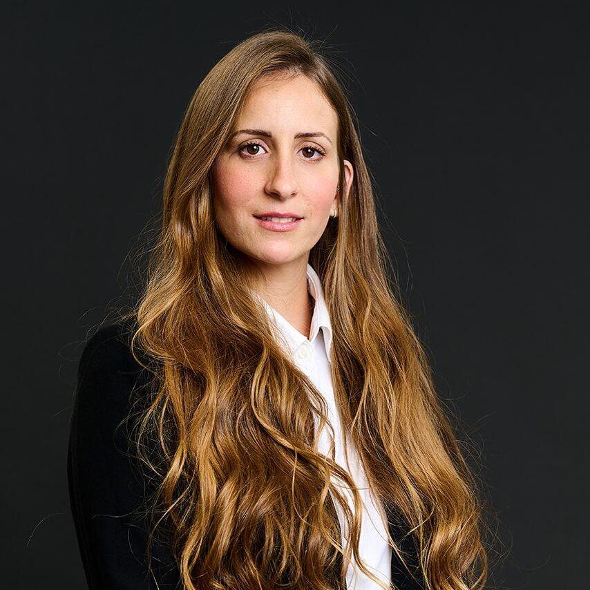 ספיר קדוש SFP