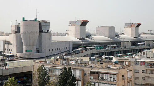 חברה בחדלות פירעון? ההגנה מתביעות אזרחיות כבר לא אוטומטית