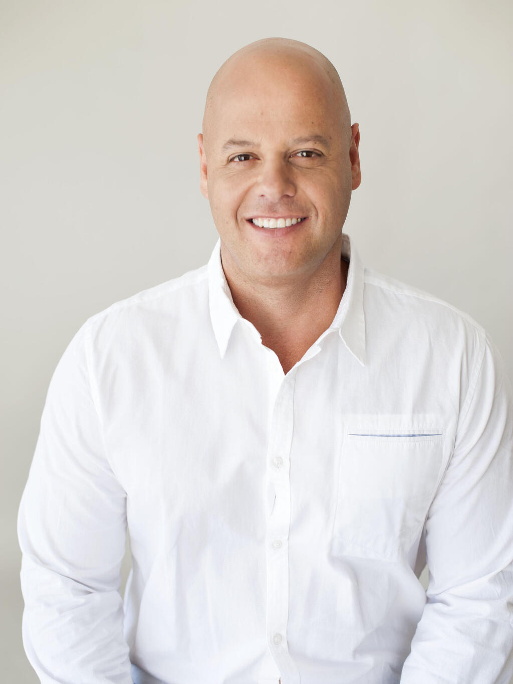 ניר הורביץ, מנ"כל וואן ליס