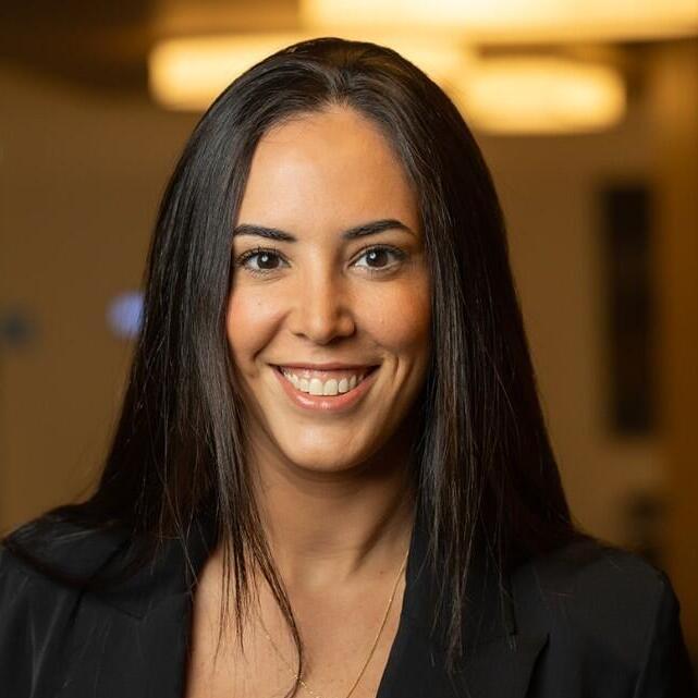 קרן דנציגר פאגאיה