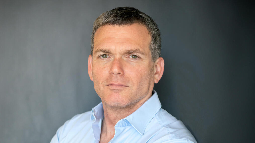 Check Point edges past forecasts as new CEO reshuffles leadership, bets big on AI