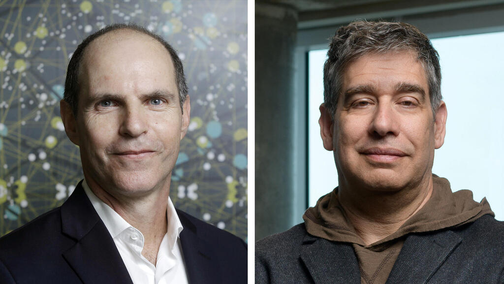 CyberArk’s surge, Wiz and Cato prepare for IPOs: Israeli cyber firms ready for the next big move