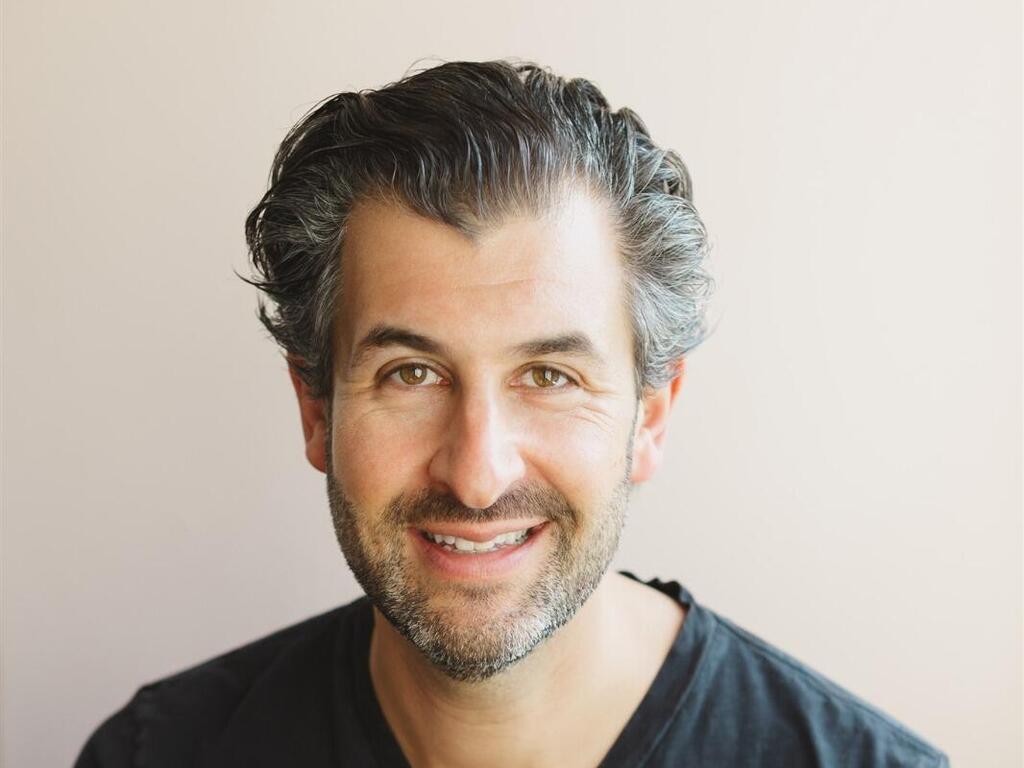 Daniel Frankenstein Joule