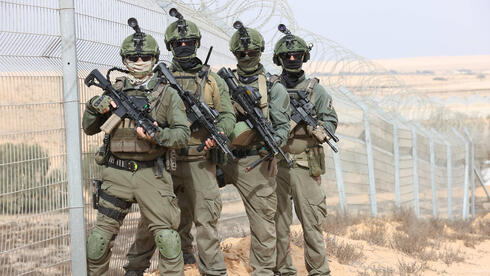 ועדת הכנסת אישרה: אסור לפטר מפונים או בני זוג של מילואימניקים