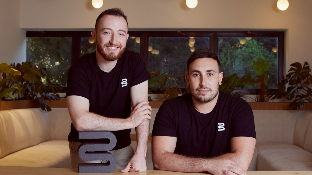 Crypto security startup Blockaid raises &#036;50 million Series B to battle rising threats