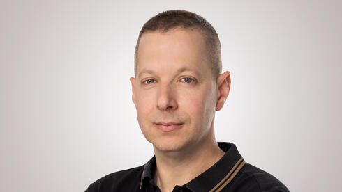 בית ההשקעות IBI גייס חצי מיליארד שקל לנגיסה בשוק המשכנתאות ארוכות הטווח