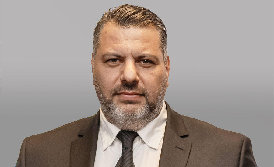 עו"ד עמנואל יוזוק