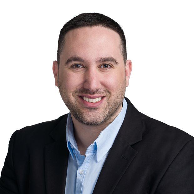 עו"ד מתן כרמל