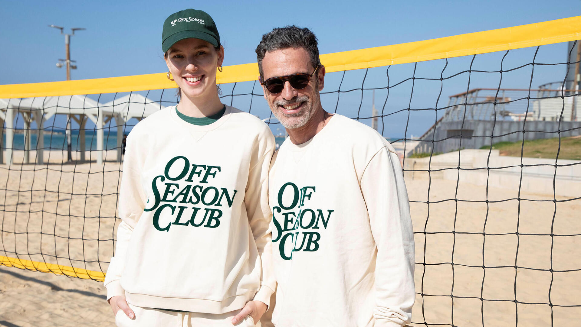 פופ אפ פיידינג גלורי אנג'לי שלי גרוס ו סהר שלו פנאי