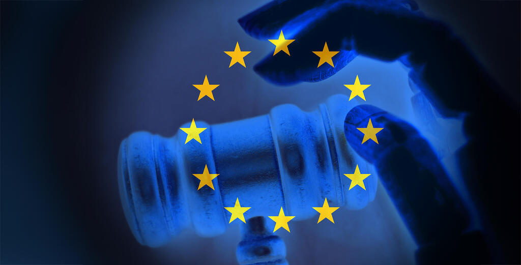 EU Regulation