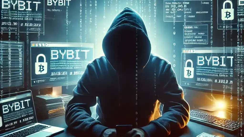 Israeli cyber firm Sygnia cracks Bybit hack, revealing flaw behind $1.5B theft