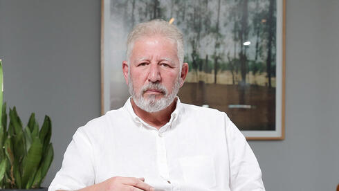 צילום: אוראל כהן נחתמה עסקת כניסת הראל ביטוח ואלטשולר שחם כשותפים בלידר