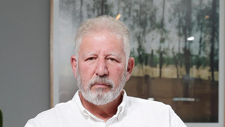 גילעד אלטשולר גלעד אלטשולר מייסד בעלים ומנכ"ל בית ההשקעות אלטשולר שחם