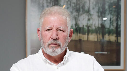 משקיע בסוכריות: אפ פרטנרס יוצאת מטופ גאם, אלטשולר שחם קנה מניות ב-100 מיליון שקל